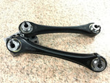 Billet Sway Bar Links RZR XP Fixed Length by ZRP (Zollinger)