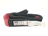Tree Saver Strap by Factor 55