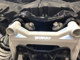 X3 Pro Series Shock Tower Support by TMW Off-Road