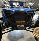 DOMINATOR RZR PRO XP GRILL by  TMW Off-Road