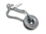 Rope Retention Pulley XTV by Factor 55