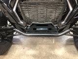 BAJA RZR FRONT BUMPER by TMW Off-Road