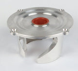 Ibexx Wildcat XX Stage 2