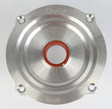 Ibexx Wildcat XX Stage 2