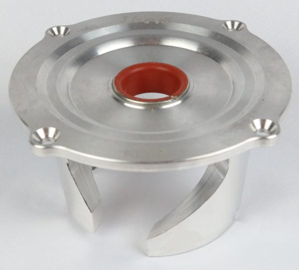 Ibexx Wildcat XX Stage 2 – Pro UTV Parts