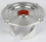 Ibexx Wildcat XX Stage 2