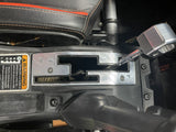 Can-Am X3 Billet Shift System by Viper Machine