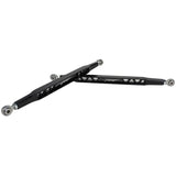 ZBROZ CAN-AM MAVERICK X3 INTENSE SERIES® UPPER RADIUS ROD KIT (2017-2021)