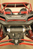 HCR Polaris RZR Turbo Duner OEM Replacement Suspension Kit
