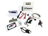 Can-Am Maverick X3 Street Legal Kit by WD Electronics