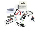 Wildcat 1000 Street Legal Kit by WD Electronics