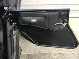 CAN AM X3 MAX 4 SEAT DOORS By TMW Off-Road