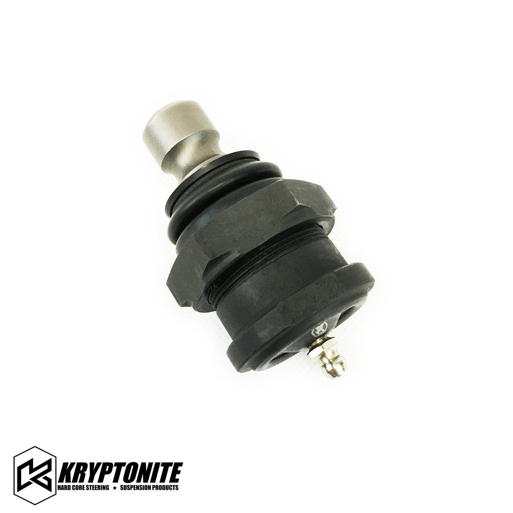 POLARIS RZR DEATH GRIP BALL JOINT 2014-2021 XP by KRYPTONITE – Pro