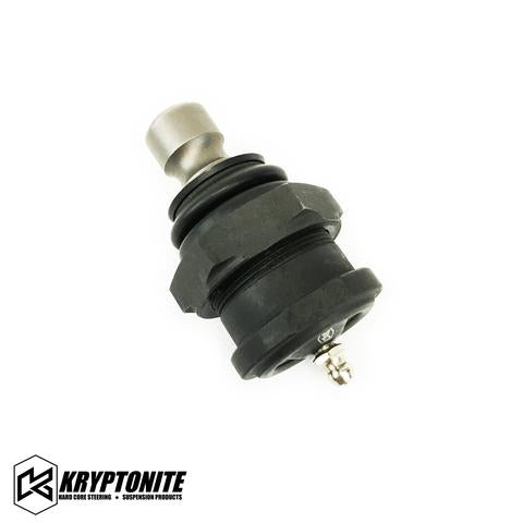 POLARIS RZR DEATH GRIP BALL JOINT PACKAGE DEAL 2014-2024 XP by