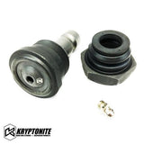 CAN-AM MAVERICK X3 DEATH GRIP BALL JOINT PACKAGE DEAL 2017-2024 by  KRYPTONITE