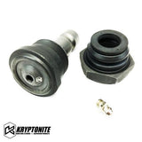 CAN-AM MAVERICK X3 DEATH GRIP BALL JOINT PACKAGE DEAL 2017-2022 by  KRYPTONITE