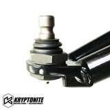 POLARIS RZR DEATH GRIP BALL JOINT PACKAGE DEAL 2014-2021 XP by  KRYPTONITE