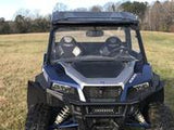 Polaris General 1000 and General XP 1000 Full Windshield By: Trail Armor