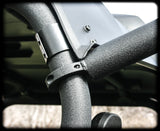 Yamaha Viking Backseat and Roll Cage Kit (2014-2023)