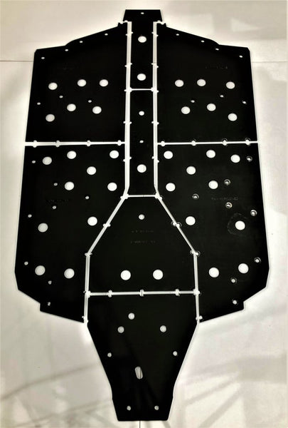 パーツ polaris 3365282707.jpg?v=1691271492&