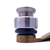 ZRP RZR Radius Rod Dog Bones