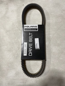 Genuine Polaris Pro-R Drive Belt