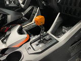 Viper RZR Pro-R Gated Shift System