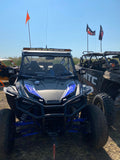 ATC - Honda Talon Bundle