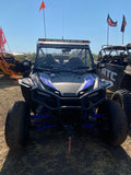 ATC - Honda Talon Bundle