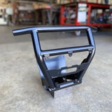 Factory UTV - Polaris RZR Pro R / Turbo R Winch Bumper