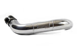 Force Turbos POLARIS RZR PRO R RIGHT SIDE CLUTCH INTAKE TUBE