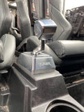 RZR Turbo-S / XP / XP Turbo Gated Shift System by Viper Machine