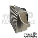 Treal Performance | 2017-2019 Can-Am X3 High Performance Intercooler Kit
