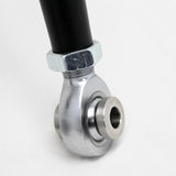 POLARIS RZR TURBO S/TURBO S 4 HD PRO MAX UPPER RADIUS ROD KIT