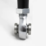 POLARIS RZR TURBO S/TURBO S 4 HD PRO MAX UPPER RADIUS ROD KIT