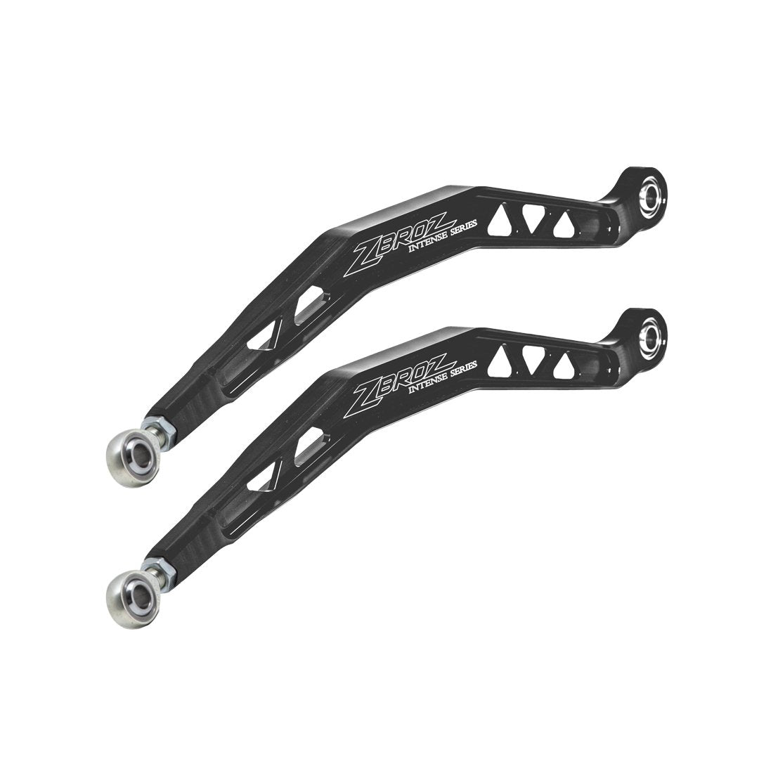 Polaris RZR PRO XP/XP 4 Intense Series® Lower Radius Rod Kit by