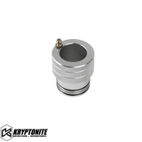 KRYPTONITE CAN-AM MAVERICK X3 WHEEL BEARING GREASER TOOL