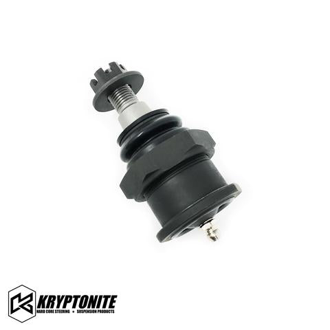 CAN-AM MAVERICK X3 DEATH GRIP UPPER BALL JOINT 2017-2021 BY KRYPTONITE
