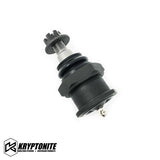 CAN-AM MAVERICK X3 DEATH GRIP BALL JOINT PACKAGE DEAL 2017-2024 by  KRYPTONITE