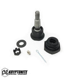 CAN-AM MAVERICK X3 DEATH GRIP BALL JOINT PACKAGE DEAL 2017-2024 by  KRYPTONITE