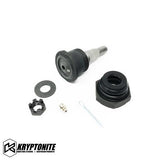 CAN-AM MAVERICK X3 DEATH GRIP UPPER BALL JOINT 2017-2021 BY KRYPTONITE
