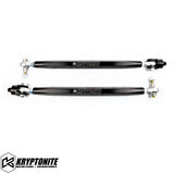 POLARIS RZR DEATH GRIP PACKAGE STAGE "2" 2014-2021 XP by KRYPTONITE