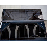 Double OTT - KRX 1000 Tinted Roof