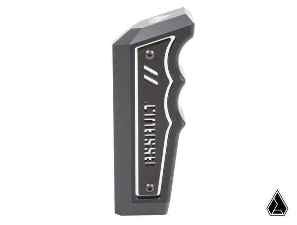 KRX-shifter2_grande.jpg?v=
