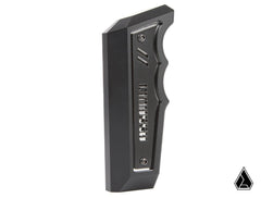 ＨaHa　2mm✖️15 KRX-shifter3_240x.jpg?v=1641940130