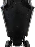 SSS UHMW SKID PLATE | KAWASAKI TERYX KRX 1000-4