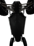 SSS UHMW SKID PLATE | KAWASAKI TERYX KRX 1000-4