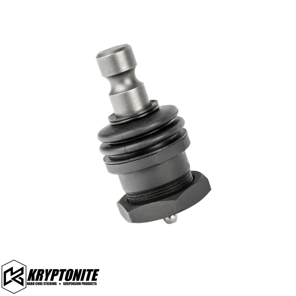 KRYPTONITE DEATH GRIP BALL JOINT 2010-2021 POLARIS Ranger, General