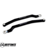 POLARIS RZR DEATH GRIP PACKAGE STAGE "2" 2014-2021 XP by KRYPTONITE