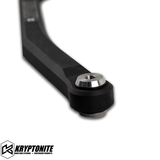 POLARIS RZR DEATH GRIP PACKAGE STAGE "2" 2014-2021 XP by KRYPTONITE